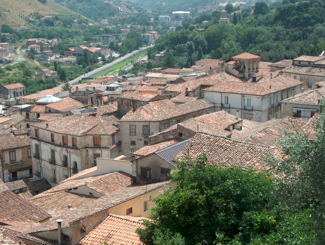 Locali da sistemare, entro il 50% delle spese